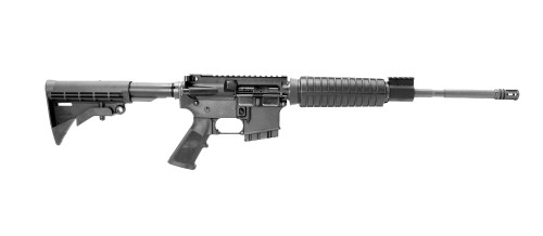 Karabin Anderson AM-15 MOD03-CT1 223Rem