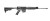 Karabin Anderson AM-15 MOD03-CT1 223Rem