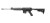 Karabin Anderson AM-15 MOD03-CT1 223Rem