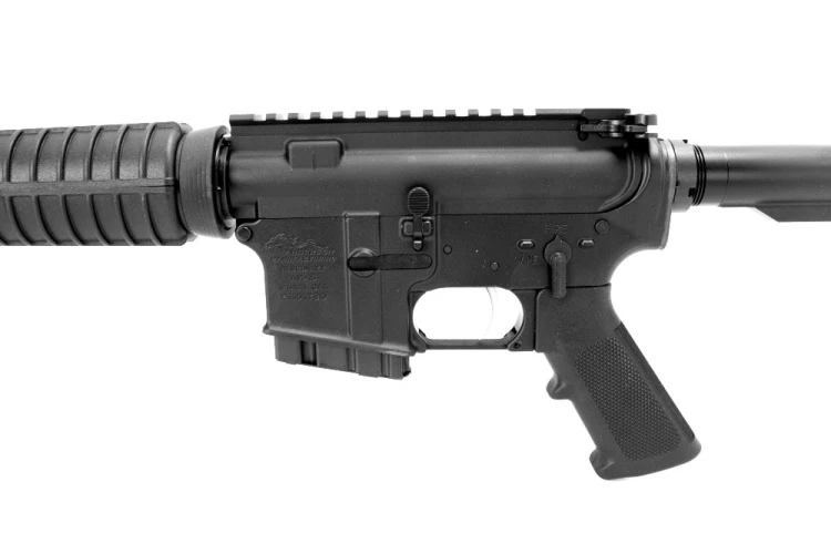 Karabin Anderson AM-15 MOD03-CT1 223Rem