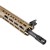 Karabin Son Of Gun 223REM 12,5" FDE