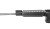 Karabin Anderson AM-15 MOD03-CT1 223Rem