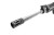 Karabin Anderson AM-15 MOD03-CT1 223Rem