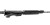 Karabin Anderson AM-15 MOD03-CT1 223Rem