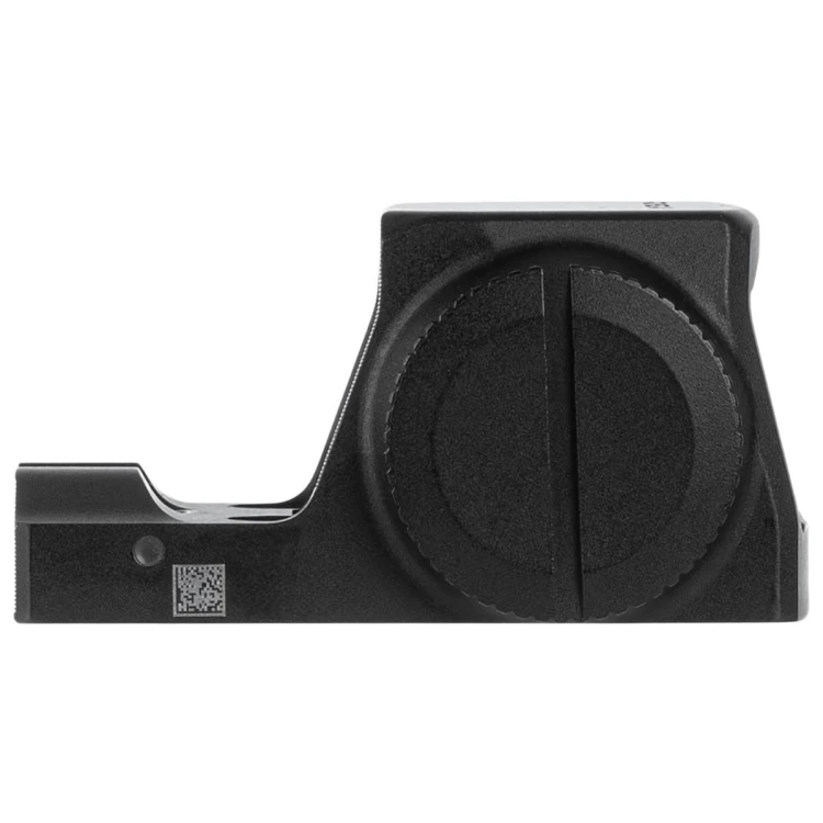 Kolimator Sig Sauer EO Romeo-X PRO SORX1000