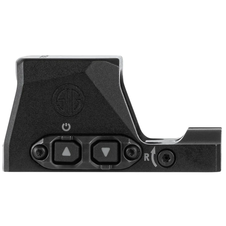 Kolimator Sig Sauer EO Romeo-X PRO SORX1000