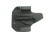 Kabura OWB naleśnik Beretta 80XCheetah carbon gray