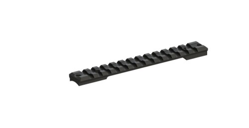 Szyna Weaver Sabatti Rover long Recknagel