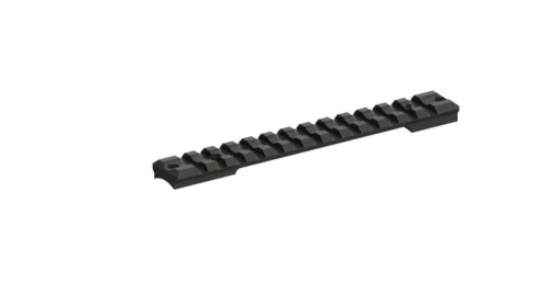 Szyna Weaver Sabatti Rover long Recknagel
