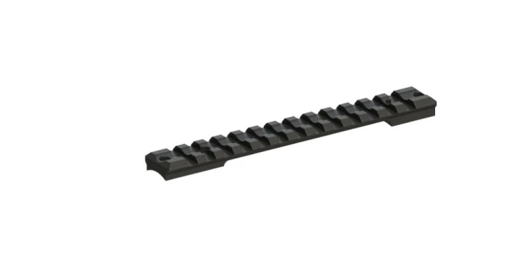 Szyna Weaver Sabatti Rover long Recknagel