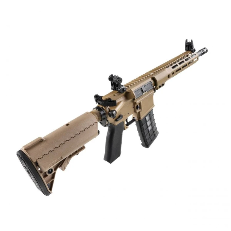 Karabin Son Of Gun 223REM 12,5" FDE