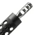 Karabin JP Match Ready Rifle 16" 223Rem