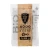 Kulki ASG Elite Force Premium Bio 0,28 g 6 mm 4000