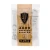 Kulki ASG Elite Force Premium Bio 0,25 g 6 mm 4000