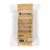 Kulki ASG Elite Force Premium Bio 0,25 g 6 mm 4000