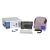 Dalmierz laserowy Delta Titanium RF-4000