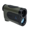 Dalmierz laserowy Delta Titanium RF-4000
