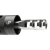 Karabin JP Match Ready Rifle 16" 223Rem