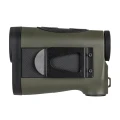 Dalmierz laserowy Delta Titanium RF-4000