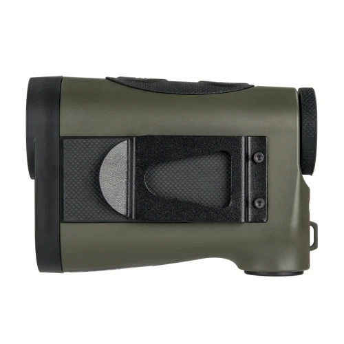 Dalmierz laserowy Delta Titanium RF-4000