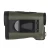 Dalmierz laserowy Delta Titanium RF-4000