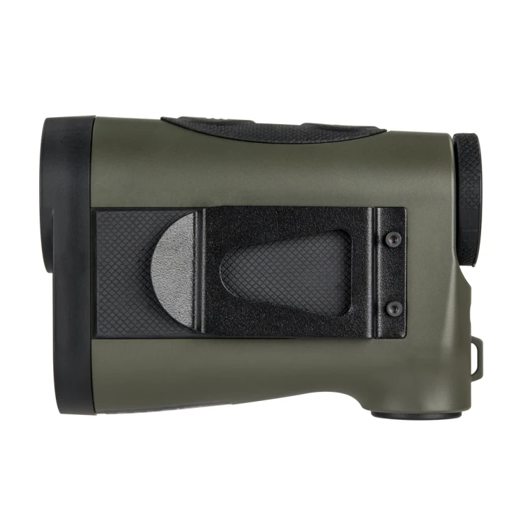 Dalmierz laserowy Delta Titanium RF-4000
