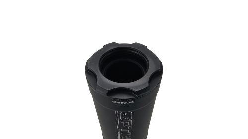 Tłumik A-Tec Optima 50 .30 M18x1 na gwint
