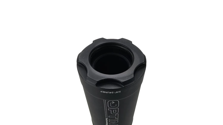 Tłumik A-Tec Optima 50 .30 M18x1 na gwint