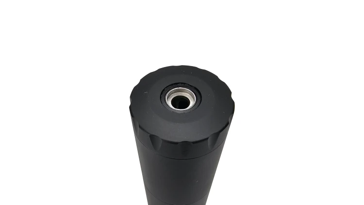 Tłumik A-Tec Optima 50 .30 M18x1 na gwint