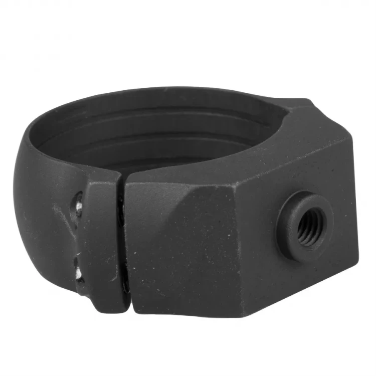 Obejma do montażu Blaser aluminium 30 wys. 7,2mm