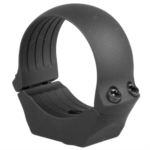 Obejma do montażu Blaser aluminium 30 wys. 7,2mm