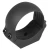 Obejma do montażu Blaser aluminium 30 wys. 7,2mm