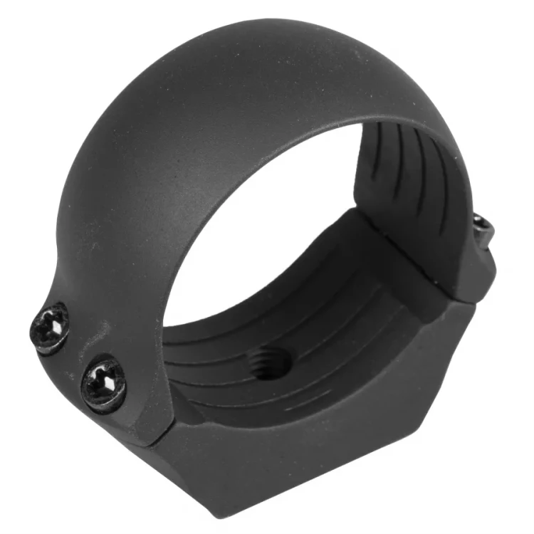 Obejma do montażu Blaser aluminium 30 wys. 7,2mm