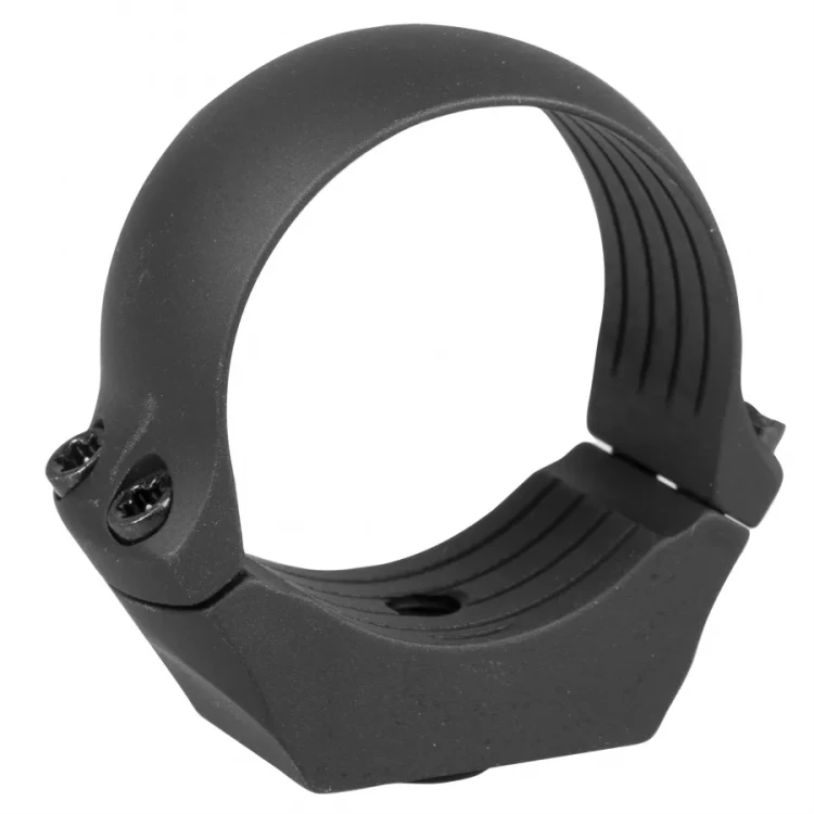 Obejma do montażu Blaser aluminium 30 wys. 7,2mm