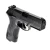 Pistolet wiatrówka Beretta Px4 Storm 4,5mm