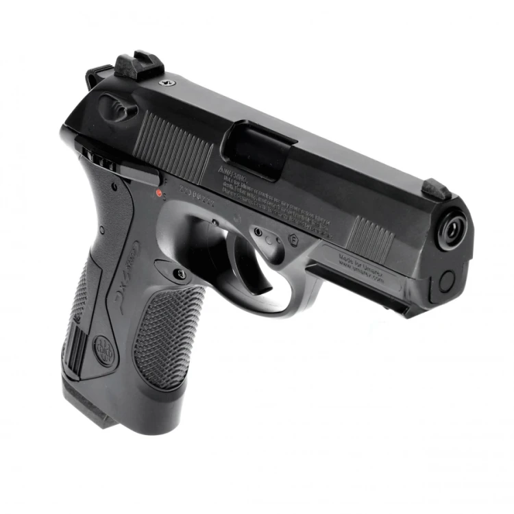 Pistolet wiatrówka Beretta Px4 Storm 4,5mm