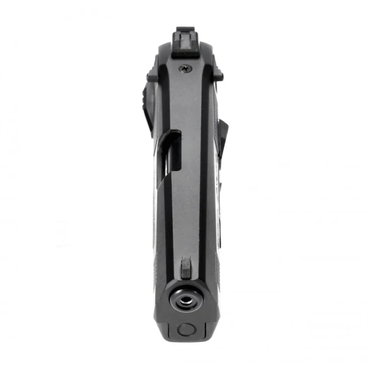 Pistolet wiatrówka Beretta Px4 Storm 4,5mm