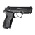 Pistolet wiatrówka Beretta Px4 Storm 4,5mm