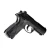 Pistolet wiatrówka Beretta Px4 Storm 4,5mm