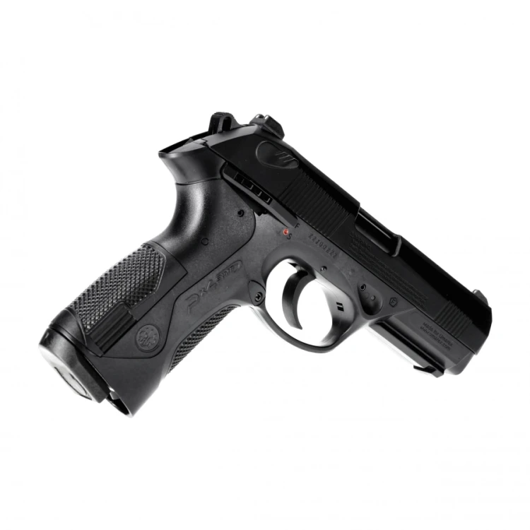Pistolet wiatrówka Beretta Px4 Storm 4,5mm