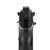 Pistolet wiatrówka Beretta Px4 Storm 4,5mm