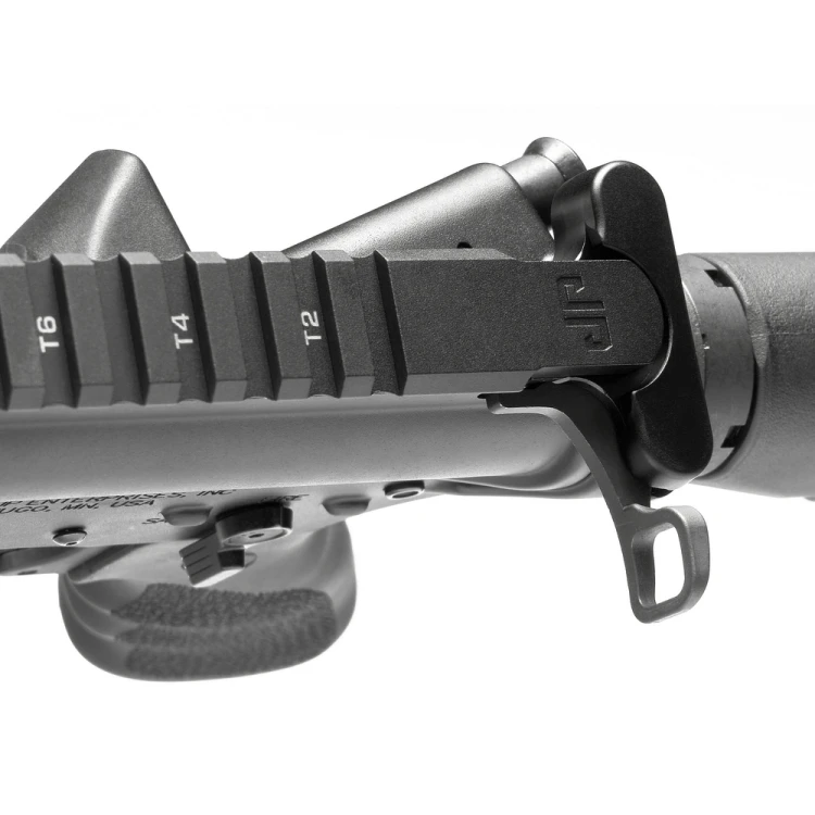 Karabin JP Match Ready Rifle 16" 223Rem