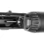 Karabin JP Match Ready Rifle 16" 223Rem