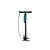 Pompka PCP Borner DRY-Pump z osuszaczem