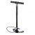 Pompka PCP Borner DRY-Pump z osuszaczem