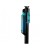 Pompka PCP Borner DRY-Pump z osuszaczem