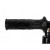 Pompka PCP Borner DRY-Pump z osuszaczem