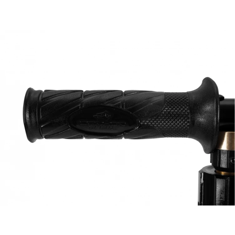 Pompka PCP Borner DRY-Pump z osuszaczem