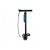 Pompka PCP Borner DRY-Pump z osuszaczem.jpg