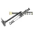 Karabin JP Match Ready Rifle 16" 223Rem